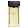 Parfym Donna Karen Gold, EdP 50ml parfymer